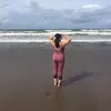 anashop - @annashope - TikTok