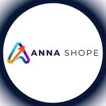ANDREIA SILVA | EMPREENDEDORA - @annashope.ofc - Instagram