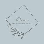 anna - @anna.shopeepromo - Instagram