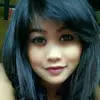 Anna - @annashope1 - TikTok