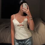 Anna - @annashopenn - Instagram