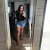 Anna - @ms.annahope - TikTok