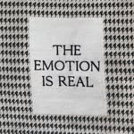 Anna_s_hope - @anna_s_hope - Instagram