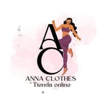 Anna_Shop - @annashop_enlinea - Instagram