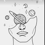 anna_shope - @anna_shope1 - Instagram