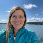 Anna Shope - @shromanope - Instagram
