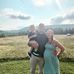 Anna Shope - Facebook