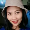Anna shope - @annajns - TikTok