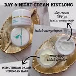 Anna shope Surabaya - @annashopesurabaya - Instagram