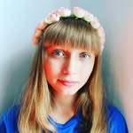 Anna Shopen - @shopenanna_1002 - Instagram