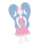 Anna's Hope - @annas.hope - Instagram