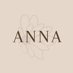 ANNASHOP | ROPA DE CALIDAD🌿 - @annashop.ec - Instagram