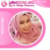 annashope - @drwgroup - TikTok