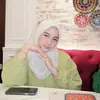 Anna.shope - @anna.shop210 - TikTok