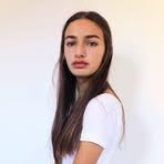 Anna Cherry - Facebook