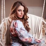 Anna Metsker Shorey - @inspiring_il - Instagram