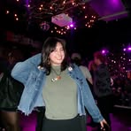 Anna Shore - Facebook