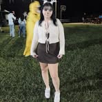 Anna Shorey - Facebook