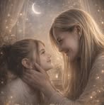 Anna Storey - Facebook