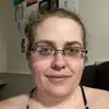 Annabel Shorey - @annabelshorey - TikTok