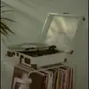 anna.shorely - @anna.shorely - TikTok