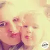 Korrie Emilyanna Sho - @korrieemilyannashorey - TikTok
