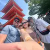 22ashort - @__annashort__ - TikTok