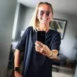 🌸🌸🌸Ania🌸🌸🌸 - @annashorte - Instagram
