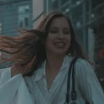 Anna! - @anna.shortfilm - Instagram