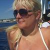 Anna - @annashort88 - TikTok