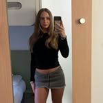 anna - @annashort_ - Instagram
