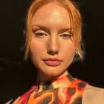 anna - @annashorttt - Instagram