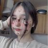 Anna Gonova - @anna.shortwork - TikTok