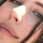 Anna $hortley - @annashortley - Instagram