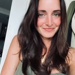 Anna-Katharina - @anna_shorty_ - Instagram