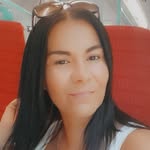 Anna Marie Short - @annashort1980 - Instagram