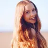 Anna McNulty Shorts - FanClub - @annamcnultyshort_fn - TikTok