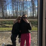 Anna Short - @annashort286 - Instagram