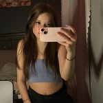 Anna Short - @annaa.o9 - Instagram