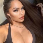 Anna Short - @annashort153 - Instagram