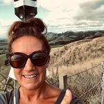 Anna Short - @81spanna - Instagram