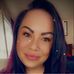 Anna Short - Facebook