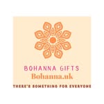 Anna Short - @bohannagifts - Instagram