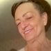Anna Short - Facebook