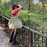 Anna Short - @annashortphoto - Instagram