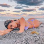 Anna Short - @annashort1681 - Instagram