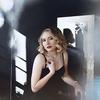 Anna Short - @annashort2022 - TikTok