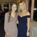 Anna Short - Facebook