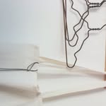 Anna Short - @annashortstudio - Instagram
