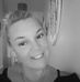 Anna Short - Facebook